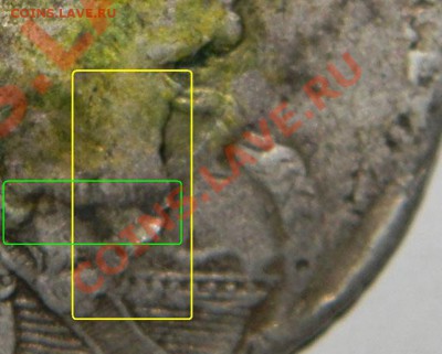 1 рубль1737 года- Анна - 1х1737ф.JPG