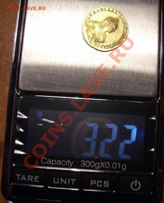 2 рубля 1756г - 33333.JPG