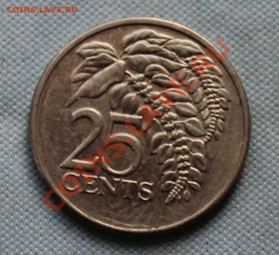 ТРИНИДАД и ТОБАГО  2005г. ЦВЕТОЧКИ до 2.07.12г в 22-00 - IMG_0809.JPG