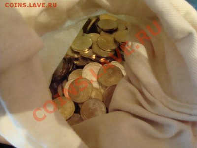 ГВС-Полярный - DSC06400.JPG