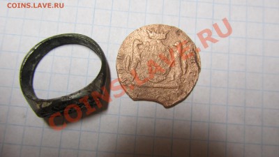 ФОТООТЧЕТЫ ПО ВЫЕЗДАМ СЕЗОН 2012 года - IMG_1812
