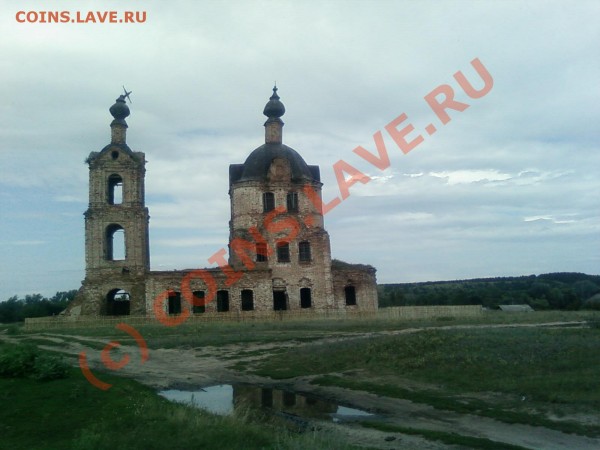 Былое величие России - SP_A0839