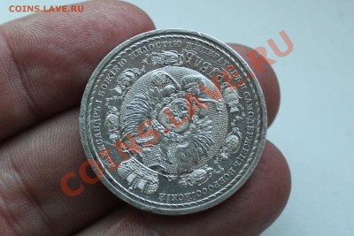 Славный год. - IMG_1275
