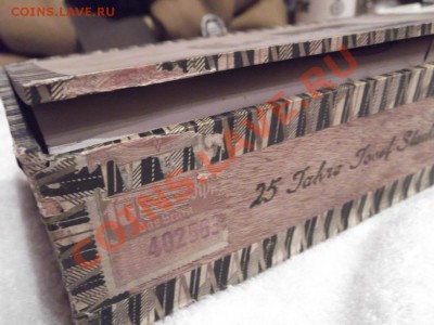 Продам Сигары 3-й рейх - 6