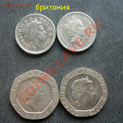 **обменник кот кота (инострань)** - британия 2а.JPG