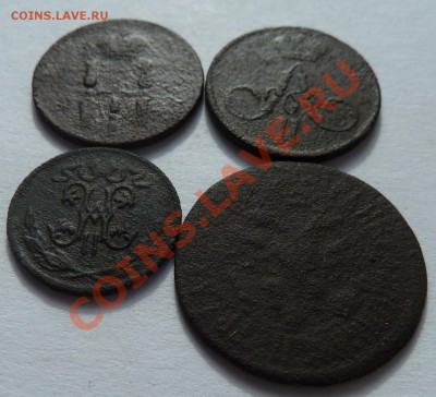 деньга: 1853,1858,1897,1706 до 1.7.2012 (22.30 мск) - денежка_авн