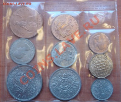 Великобритания: нечастый набор 1953 до 03.07.12 22-00 - ВБ-набор-1.JPG