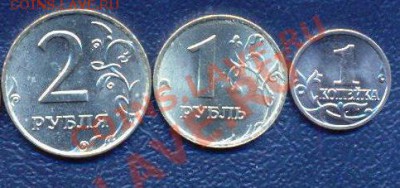Куплю ходячку РФ в состоянии - реверс