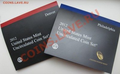 Монеты США - IMG_3137 (2)