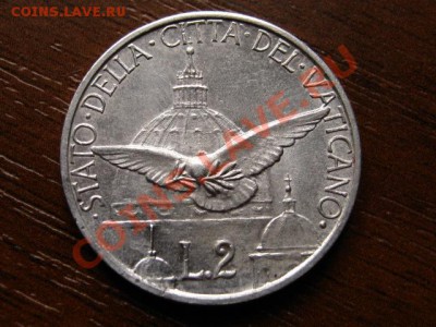 2Ватикан 2 лиры 1950 до 02.07.12 в 21.00 М - IMG_1090