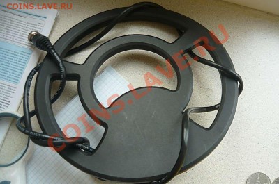 продам Т-54 - P1150694_thumb