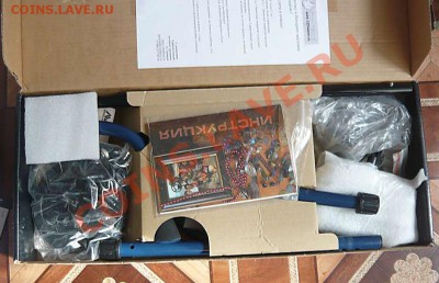 продам Т-54 - P1150699_thumb