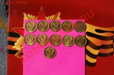 Закат Империи 1к 1991 С-П, М Браки:Солнце, лучи 04 07 22:10 - DSC_2027.JPG