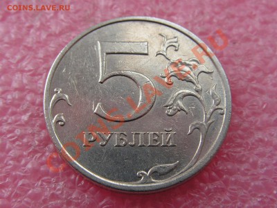 н - 3 июля 22-00 - 2 (2).JPG