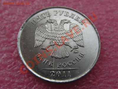 -раскол на 5р 2011(орлан) - 3 июля 22-00 - 3 (1).JPG