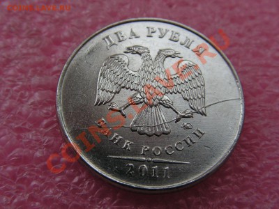 -раскол на 2р 2011 - 3 июля 22-00 - 4 (1).JPG