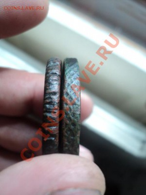 5 копеек 1770 ЕМ_5 копеек 1804 ЕМ до 05.07.12г. в 22.00(МСК) - DSC01799