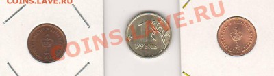 фото-конкурс монет Великобритании))) - halfpenny_1973_1983_1