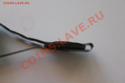 3 копейки 1990 брак ??? - 5