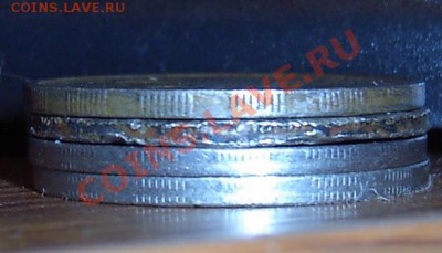 20 руб 199? - EPSN2194.JPG