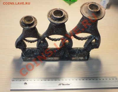 Канделябр - DSCF3392.JPG