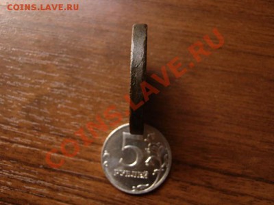 Тунис 8 харуб 1865 до 03.07.12 в 21.00М - IMG_1201