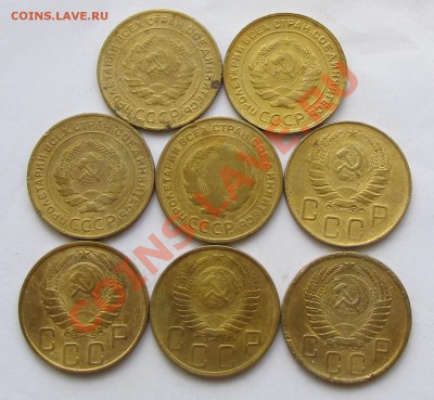 5 коп погодовка до 61 г. (8 шт) до 5.07.12 в 22.00 - IMG_1787