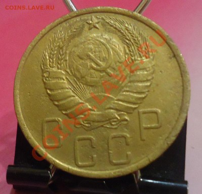 5к-1939г усталая до 05.07.12г до 22-00 по МСК - DSC03905_cr