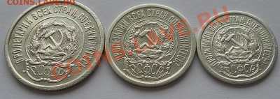 Погодовочка 1923г. до 03.07.12. 22:30мск - SAM_2442.JPG