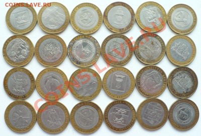07 - 22:00 - 1
