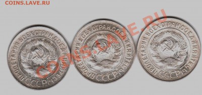 перепутки 20к28-29-30-зело годные---хф-аунц - pp1