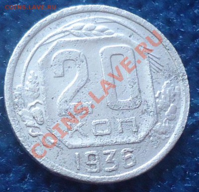 20к-36г интересная гаста на 6 - DSC03916_cr_cr