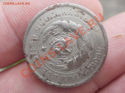 Закладуха с 31 по 45г-400шт - P6301992.JPG