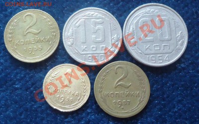 Советы до 61г +бонус 05.07.12г до 22-00 по МСК - DSC03914_cr