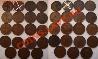 Июньская распродажа иностранных монет - 60-rub-coins-00