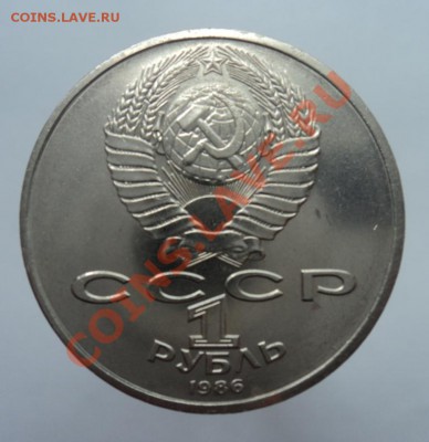 Год мира шалаш - DSC04141.JPG