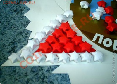 Коллекция самодельных орденов - PIC_2651.JPG