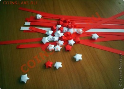 Коллекция самодельных орденов - PIC_2649.JPG