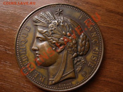 Франция,Италия,Германия 18-20 век предаук. - IMG_1349