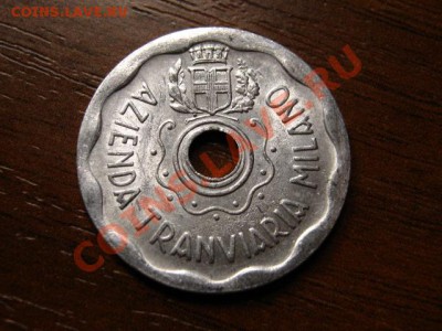 Франция,Италия,Германия 18-20 век предаук. - IMG_1368