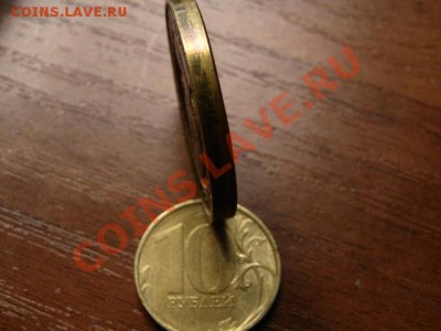 Франция,Италия,Германия 18-20 век предаук. - IMG_1387
