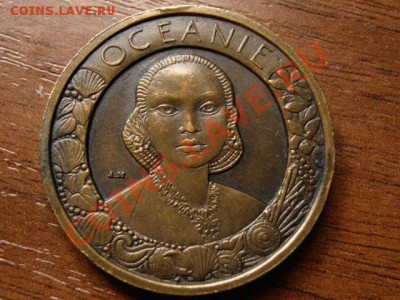 Франция,Италия,Германия 18-20 век предаук. - IMG_1389