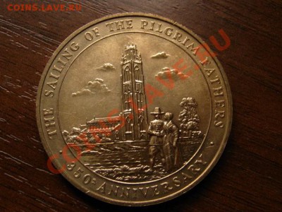 Франция,Италия,Германия 18-20 век предаук. - IMG_1400