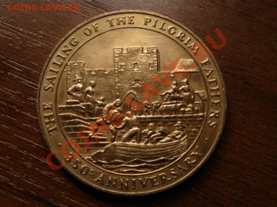 Франция,Италия,Германия 18-20 век предаук. - IMG_1397
