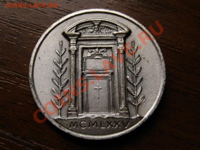 Франция,Италия,Германия 18-20 век предаук. - IMG_1403