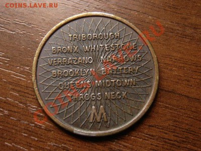 Франция,Италия,Германия 18-20 век предаук. - IMG_1407