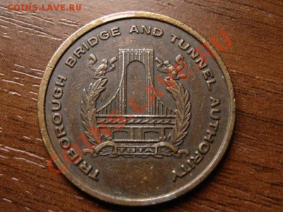 Франция,Италия,Германия 18-20 век предаук. - IMG_1406