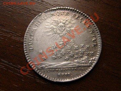 Франция,Италия,Германия 18-20 век предаук. - IMG_1424