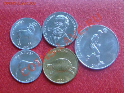 -v- Конго набор 2002г 5шт. до 5.07(22.00) - DSC08091.JPG