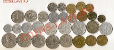 Польща 31 шт.без повторов 04.07.12г. 21.00 по Мск - сканирование0004